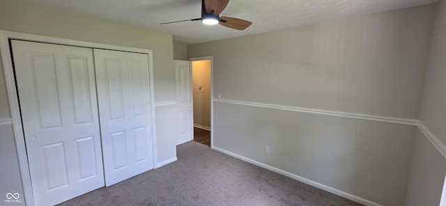 585 Eagles Nest Ct, Avon, IN 46123 - photo 32