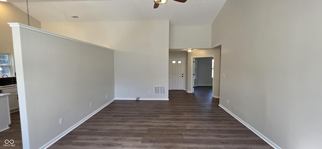 585 Eagles Nest Ct, Avon, IN 46123 - photo 11