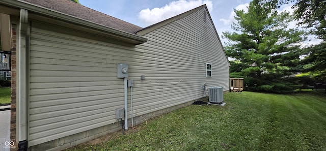 585 Eagles Nest Ct, Avon, IN 46123 - photo 36