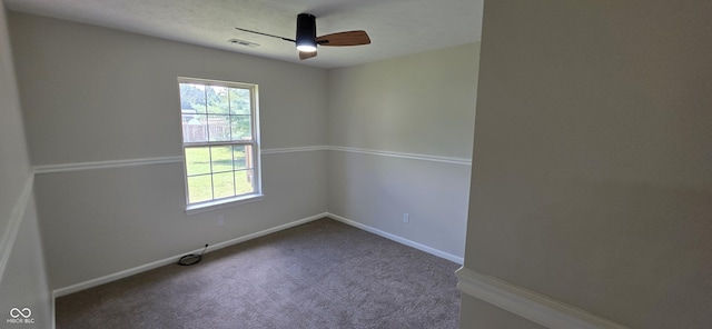 585 Eagles Nest Ct, Avon, IN 46123 - photo 31