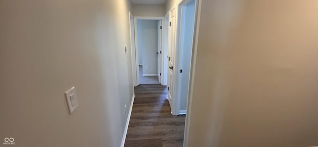 585 Eagles Nest Ct, Avon, IN 46123 - photo 29
