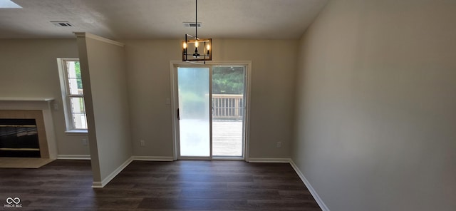 585 Eagles Nest Ct, Avon, IN 46123 - photo 17