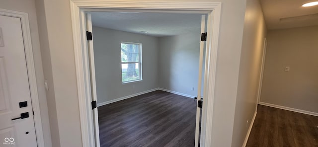 585 Eagles Nest Ct, Avon, IN 46123 - photo 13