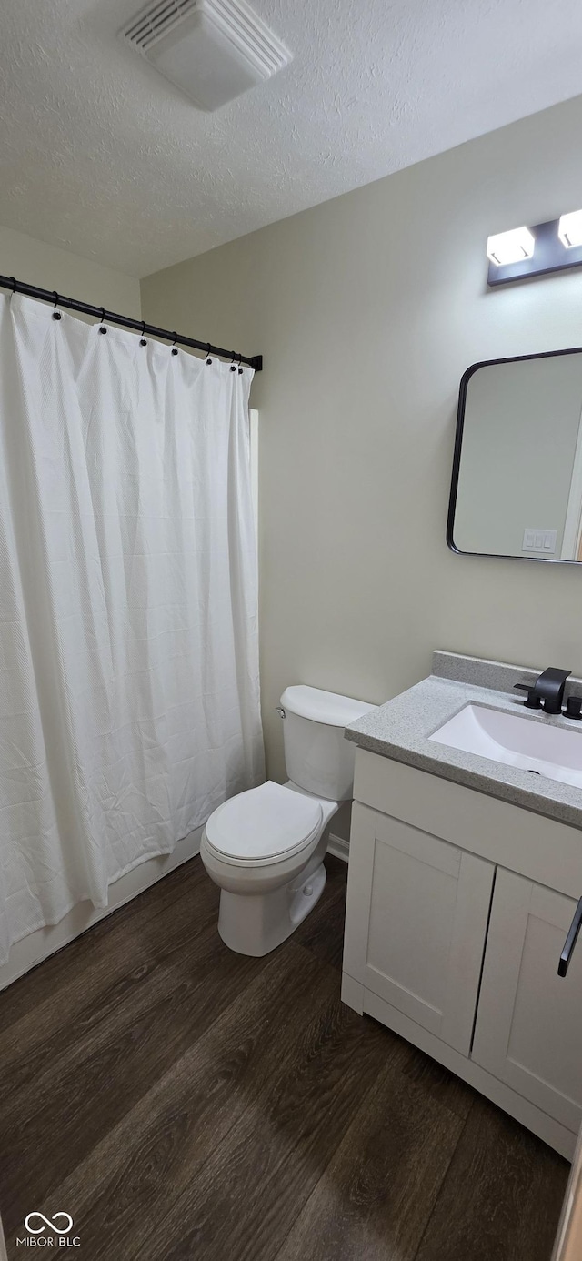 585 Eagles Nest Ct, Avon, IN 46123 - photo 35