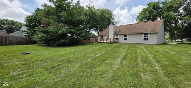 585 Eagles Nest Ct, Avon, IN 46123 - photo 48