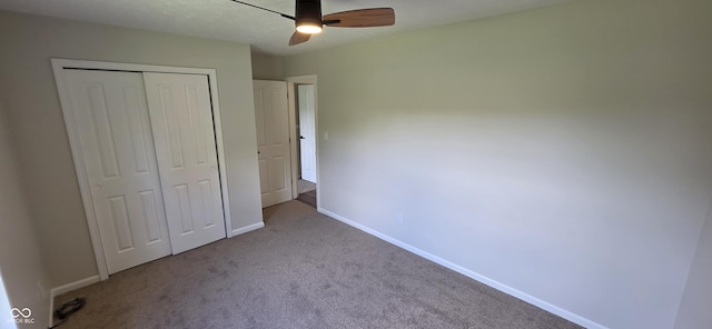 585 Eagles Nest Ct, Avon, IN 46123 - photo 34