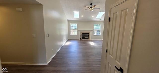 585 Eagles Nest Ct, Avon, IN 46123 - photo 5