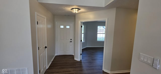 585 Eagles Nest Ct, Avon, IN 46123 - photo 4
