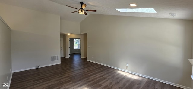 585 Eagles Nest Ct, Avon, IN 46123 - photo 10