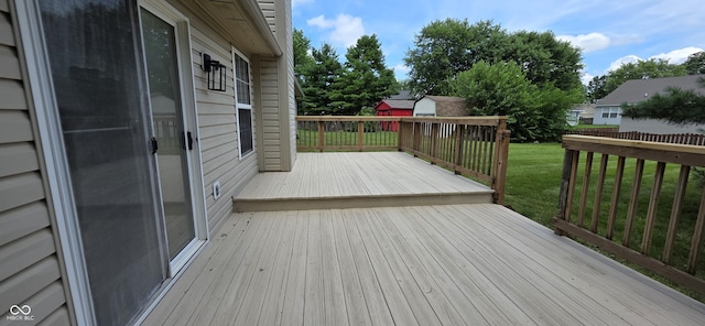 585 Eagles Nest Ct, Avon, IN 46123 - photo 40