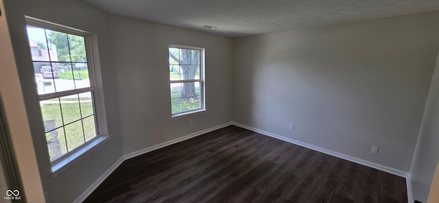585 Eagles Nest Ct, Avon, IN 46123 - photo 14