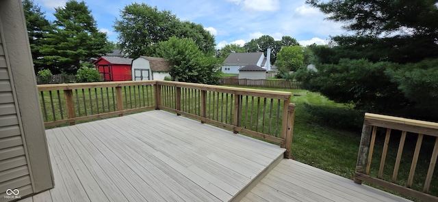 585 Eagles Nest Ct, Avon, IN 46123 - photo 42