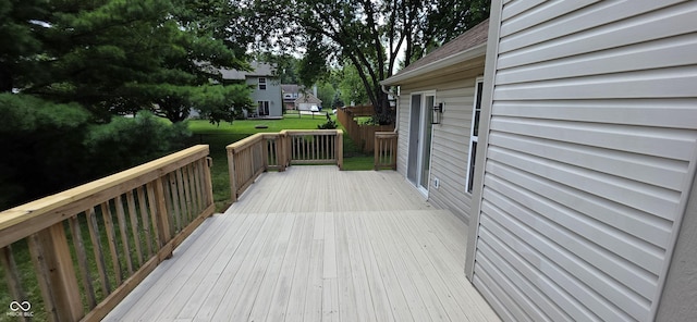 585 Eagles Nest Ct, Avon, IN 46123 - photo 45
