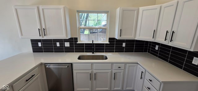 585 Eagles Nest Ct, Avon, IN 46123 - photo 22