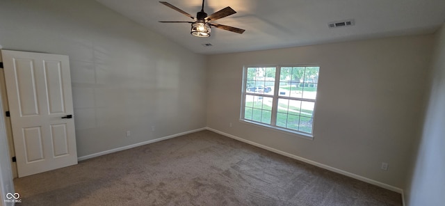 585 Eagles Nest Ct, Avon, IN 46123 - photo 25