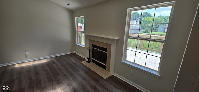 585 Eagles Nest Ct, Avon, IN 46123 - photo 8