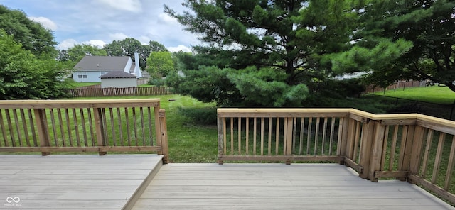 585 Eagles Nest Ct, Avon, IN 46123 - photo 43
