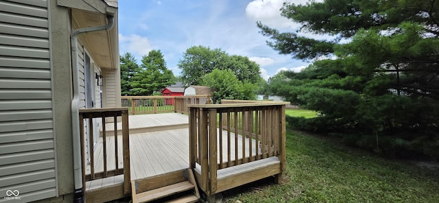 585 Eagles Nest Ct, Avon, IN 46123 - photo 38