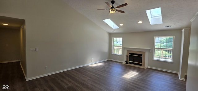 585 Eagles Nest Ct, Avon, IN 46123 - photo 7