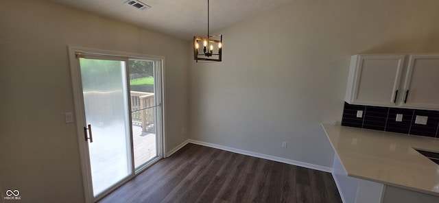 585 Eagles Nest Ct, Avon, IN 46123 - photo 16