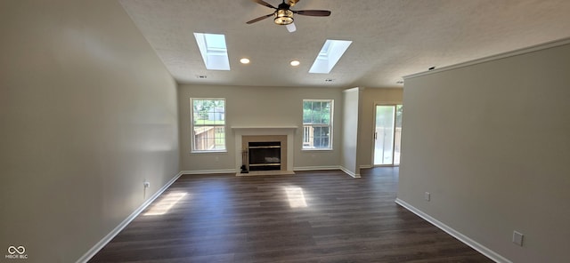 585 Eagles Nest Ct, Avon, IN 46123 - photo 6