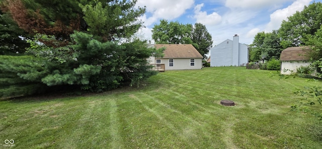 585 Eagles Nest Ct, Avon, IN 46123 - photo 47