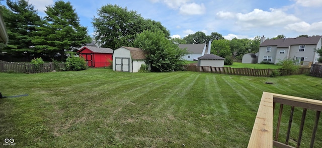 585 Eagles Nest Ct, Avon, IN 46123 - photo 44