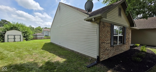 585 Eagles Nest Ct, Avon, IN 46123 - photo 53