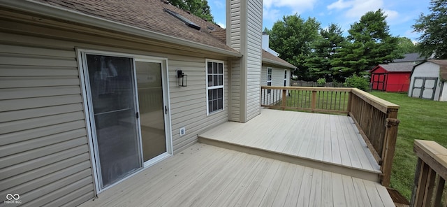 585 Eagles Nest Ct, Avon, IN 46123 - photo 41