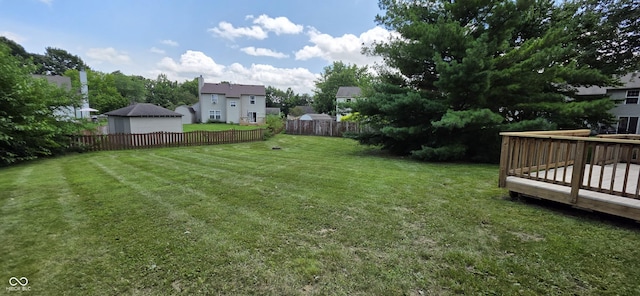 585 Eagles Nest Ct, Avon, IN 46123 - photo 3