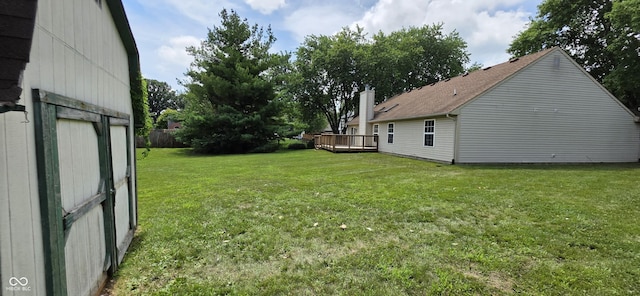 585 Eagles Nest Ct, Avon, IN 46123 - photo 49