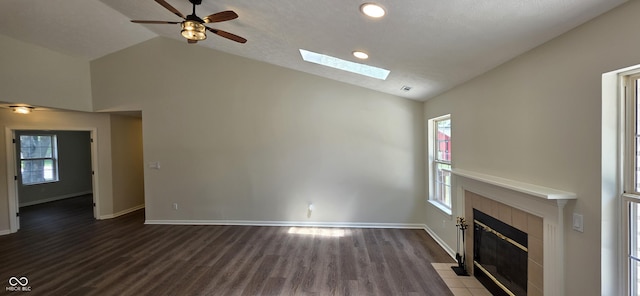 585 Eagles Nest Ct, Avon, IN 46123 - photo 9