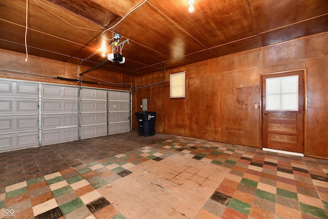 1621 N E St, Elwood, IN 46036 - photo 34