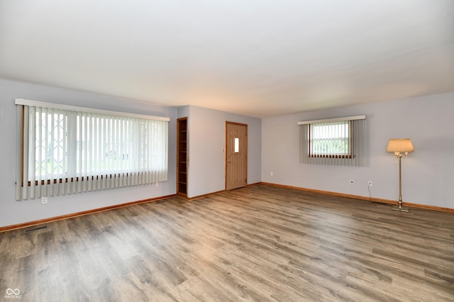 1621 N E St, Elwood, IN 46036 - photo 9