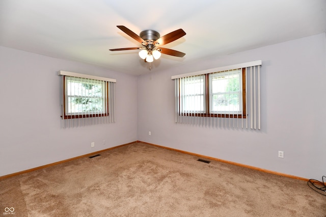 1621 N E St, Elwood, IN 46036 - photo 22