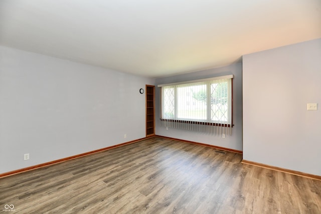 1621 N E St, Elwood, IN 46036 - photo 11