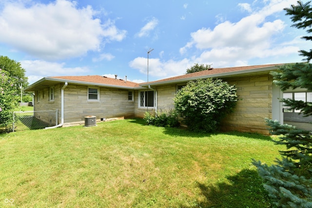 1621 N E St, Elwood, IN 46036 - photo 5
