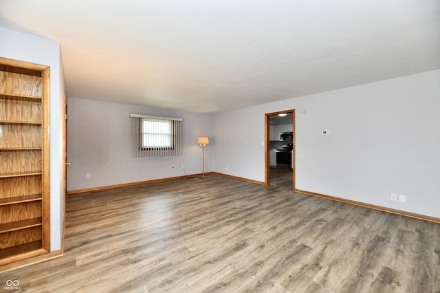 1621 N E St, Elwood, IN 46036 - photo 14