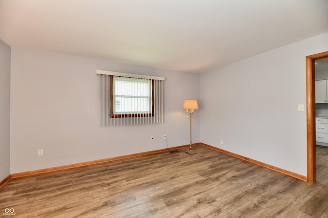 1621 N E St, Elwood, IN 46036 - photo 15