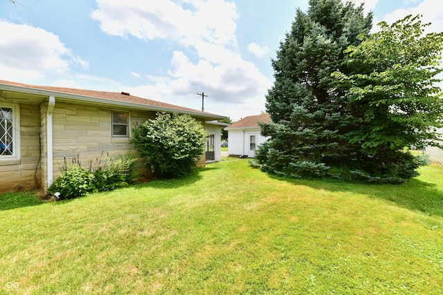 1621 N E St, Elwood, IN 46036 - photo 6
