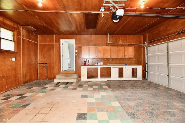 1621 N E St, Elwood, IN 46036 - photo 35