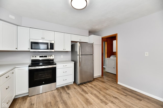1621 N E St, Elwood, IN 46036 - photo 18