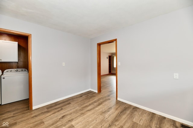 1621 N E St, Elwood, IN 46036 - photo 19