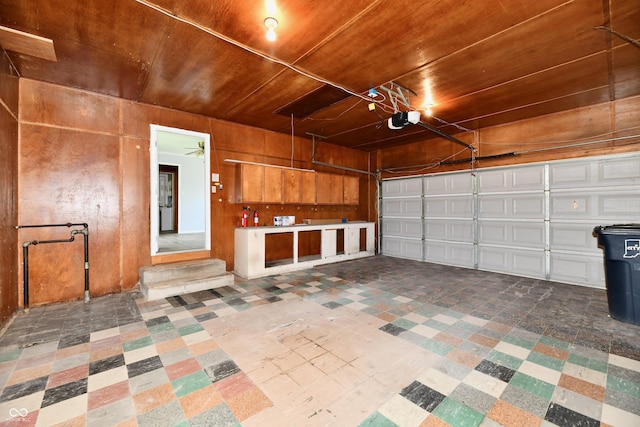1621 N E St, Elwood, IN 46036 - photo 37
