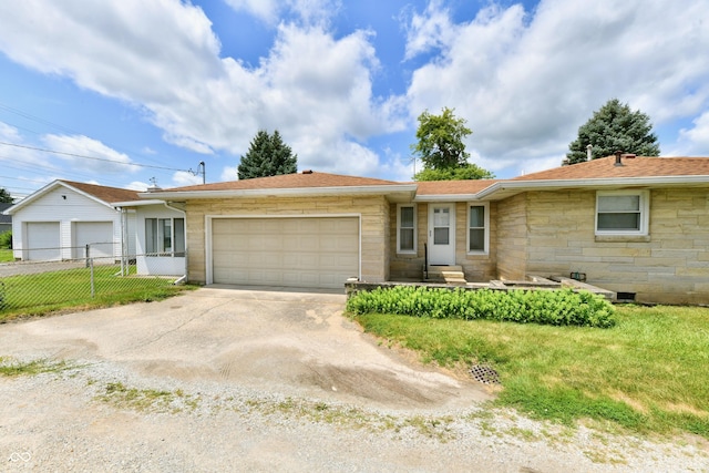 1621 N E St, Elwood, IN 46036 - photo 3