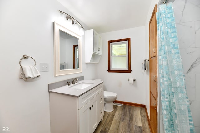 1621 N E St, Elwood, IN 46036 - photo 24