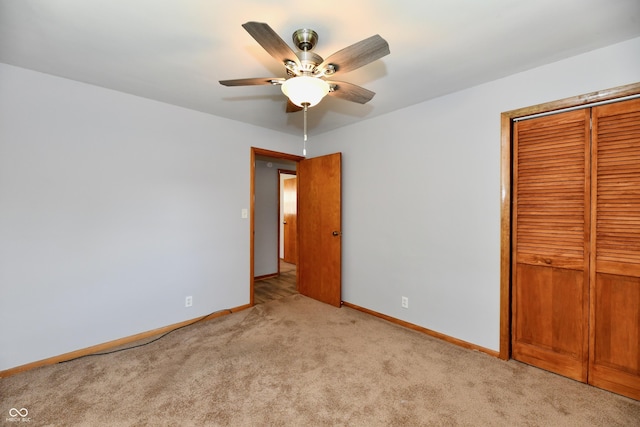1621 N E St, Elwood, IN 46036 - photo 28