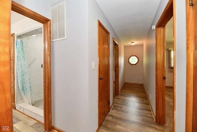 1621 N E St, Elwood, IN 46036 - photo 21