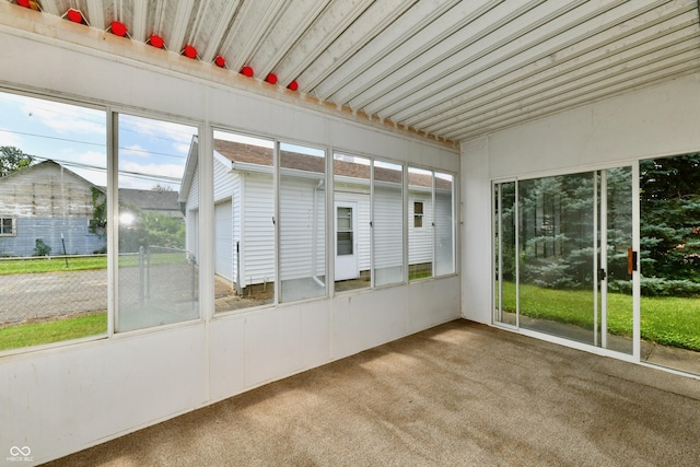 1621 N E St, Elwood, IN 46036 - photo 8