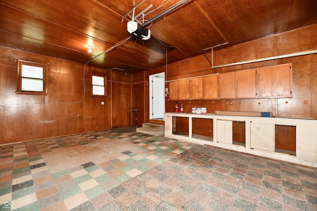 1621 N E St, Elwood, IN 46036 - photo 36